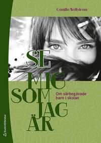 Se mig som jag är | 2:a upplagan