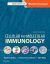 Cellular and molecular immunology (2017)