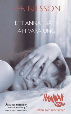 Ett annat sätt att vara ung | 3:e upplagan