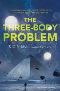 The Three-Body Problem | 0:e upplagan