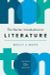 The Norton Introduction to Literature
