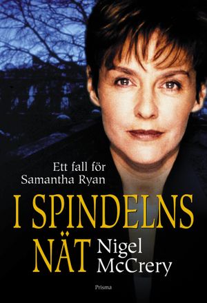 I spindelns nät | 1:a upplagan