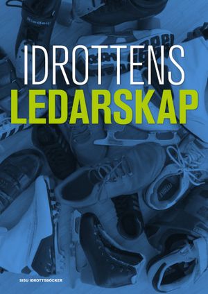 Idrottens ledarskap | 1:a upplagan