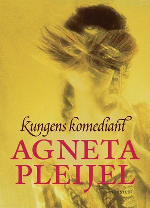 Kungens komediant | 1:a upplagan