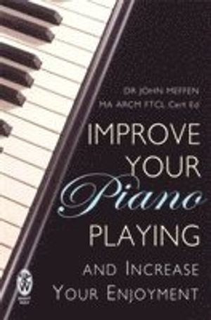 Improve your piano playing