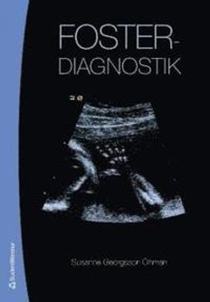 Fosterdiagnostik | 1:a upplagan