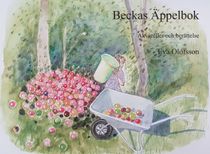 Beckas äppelbok