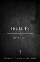 Truel1f3 (Truelife) | 0:e upplagan