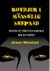 Rovdjur i mänsklig skepnad : konsten att förstå och handskas med en psykopat