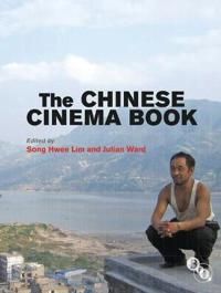 The Chinese Cinema Book | 0:e upplagan