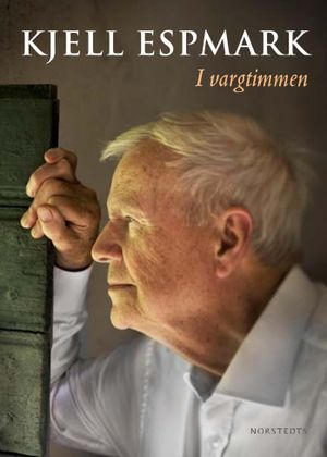 I vargtimmen | 1:a upplagan