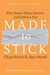 Made to Stick