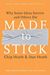 Made to Stick (2014)