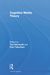 Cognitive Media Theory