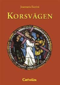 Korsvägen | 0:e upplagan