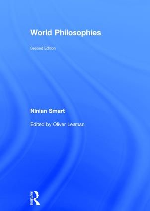 World Philosophies | 2:a upplagan