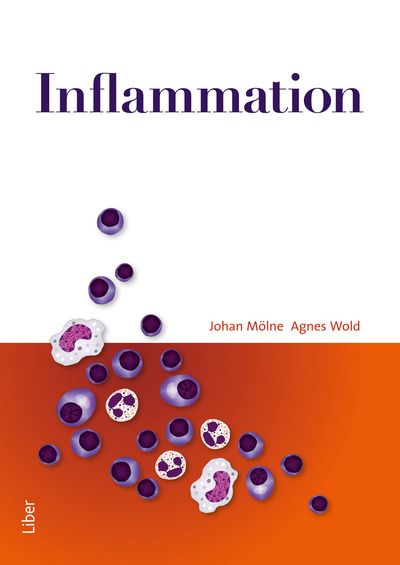 Inflammation | 1:a upplagan