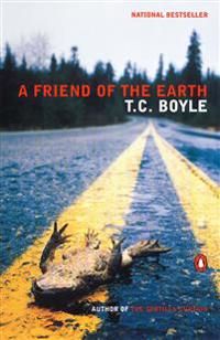 A Friend of the Earth | 0:e upplagan