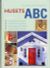 Husets ABC