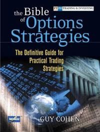 Bible of Options Strategies | 0:e upplagan