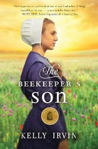 Beekeepers son | 0:e upplagan