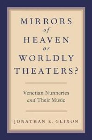 Mirrors of Heaven or Worldly Theaters?