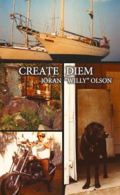 Create diem | 0:e upplagan