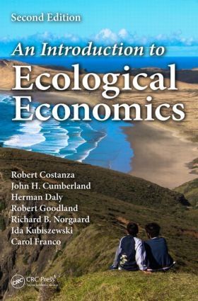 An Introduction to Ecological Economics | 2:a upplagan