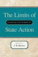 The Limits of State Action