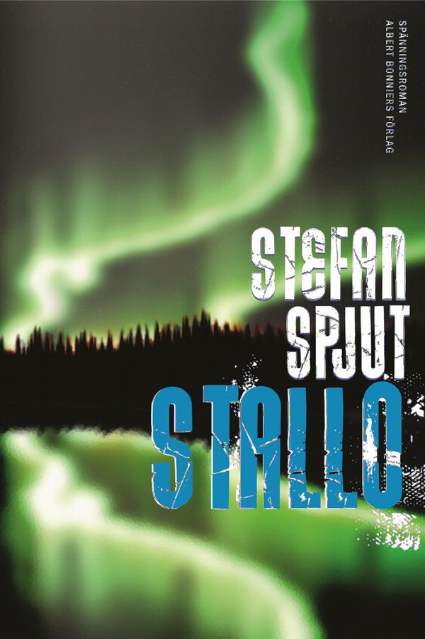 Stallo | 0:e upplagan