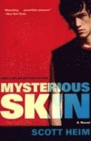 Mysterious Skin