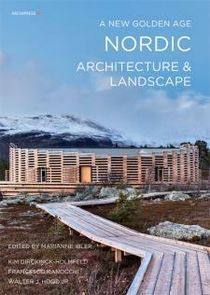 Nordic Architecture and Landscape