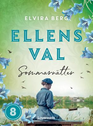 Ellens val: Sommarnätter