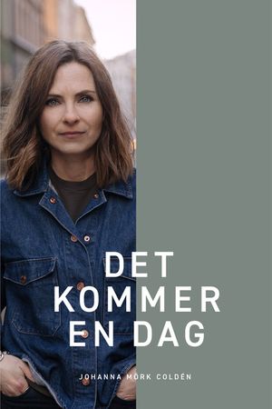 Det kommer en dag | 1:a upplagan