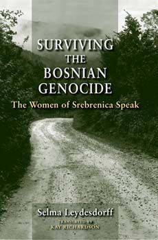 Surviving the Bosnian Genocide | 0:e upplagan