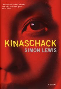 Kinaschack