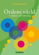 Ordens värld | 1:a upplagan