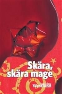 Skära, skära mage | 0:e upplagan