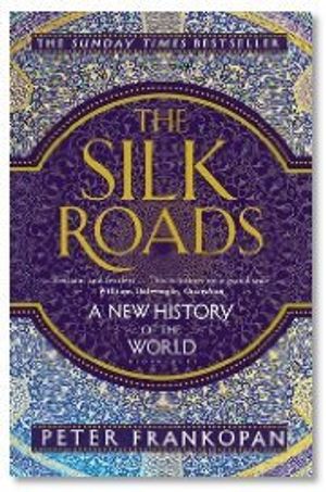 The Silk Roads