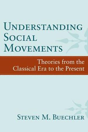 Understanding Social Movements