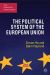 The Political system of the European union