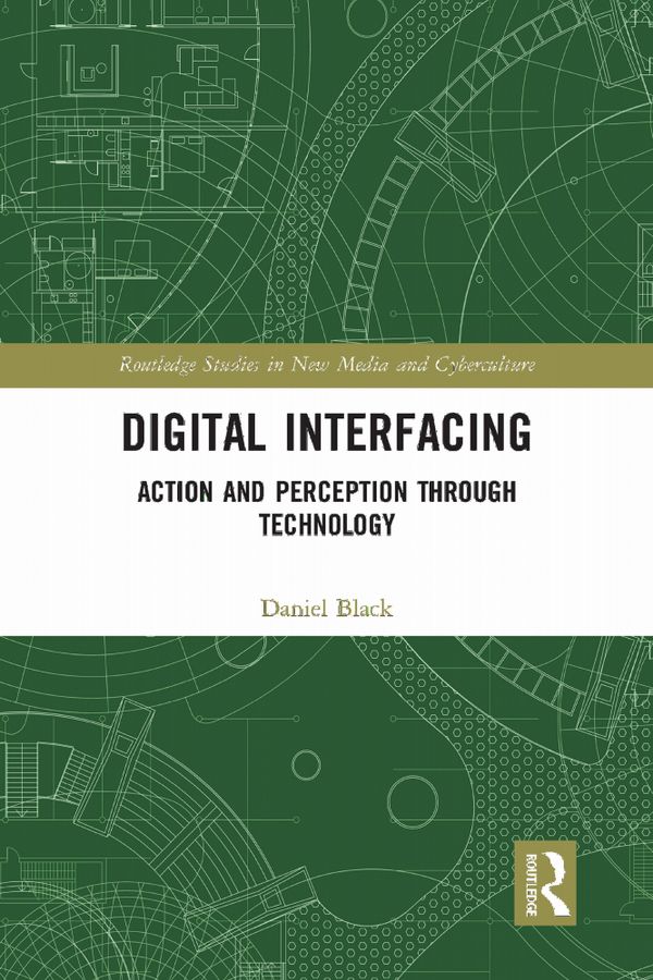 Digital Interfacing | 1:a upplagan