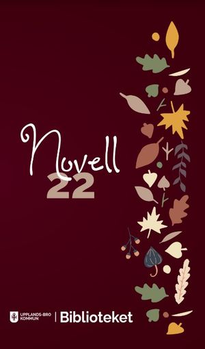 Novell 22