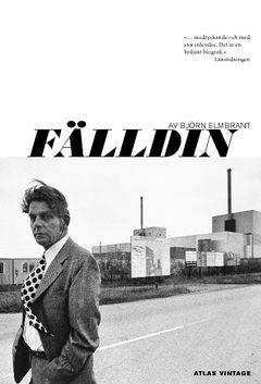 Fälldin | 0:e upplagan