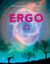 Ergo Fysik 2