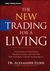 The New Trading for a Living