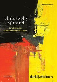 Philosophy of mind | 2:a upplagan