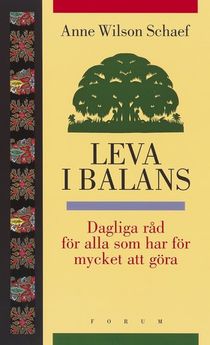 Leva i balans