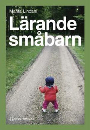 Lärande småbarn | 1:a upplagan