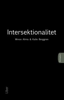 Intersektionalitet | 1:a upplagan